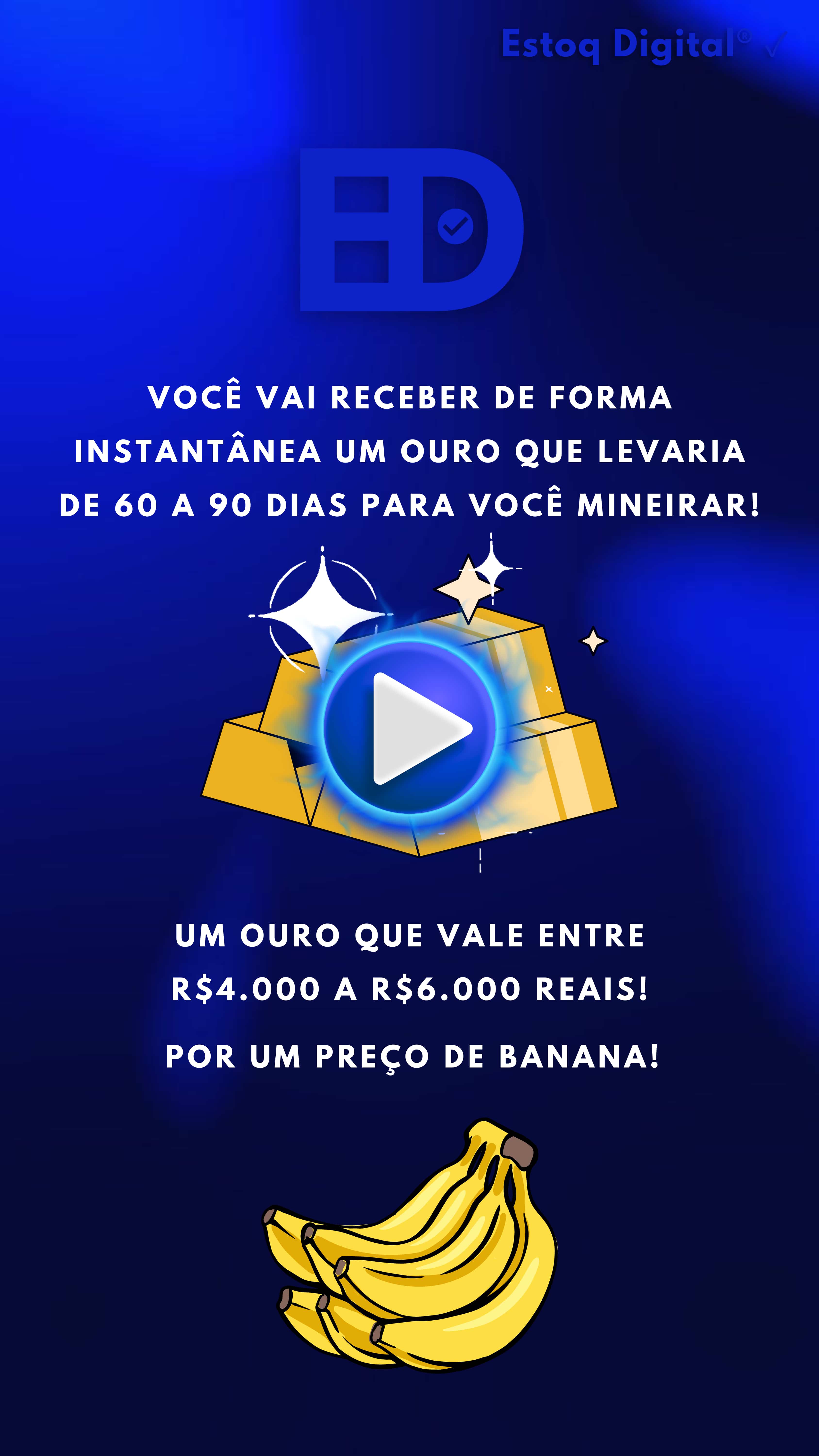 Assistir Vídeo